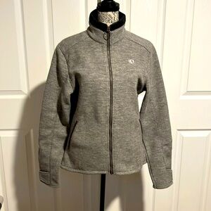 Pearl Izumi